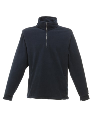REG-TRA510-Thor Overhead Fleece